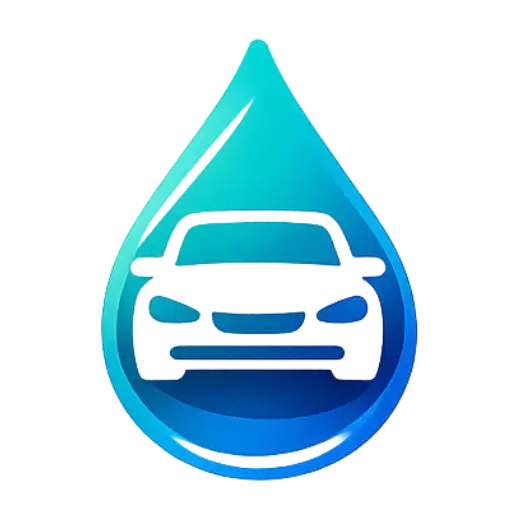 Lavage auto à domicile Cramans